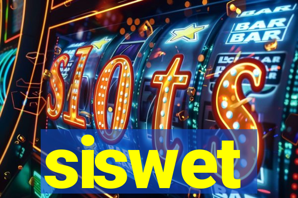 siswet
