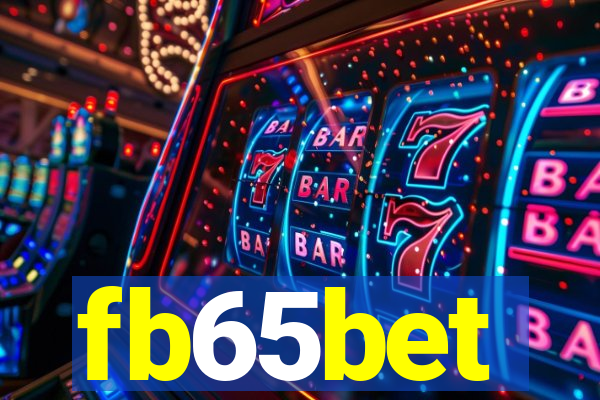 fb65bet