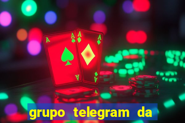 grupo telegram da mc pipokinha