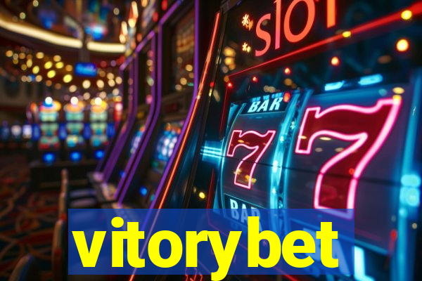 vitorybet