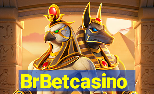 BrBetcasino