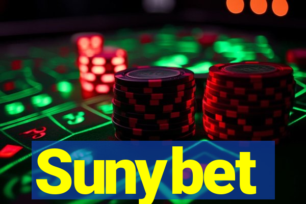Sunybet