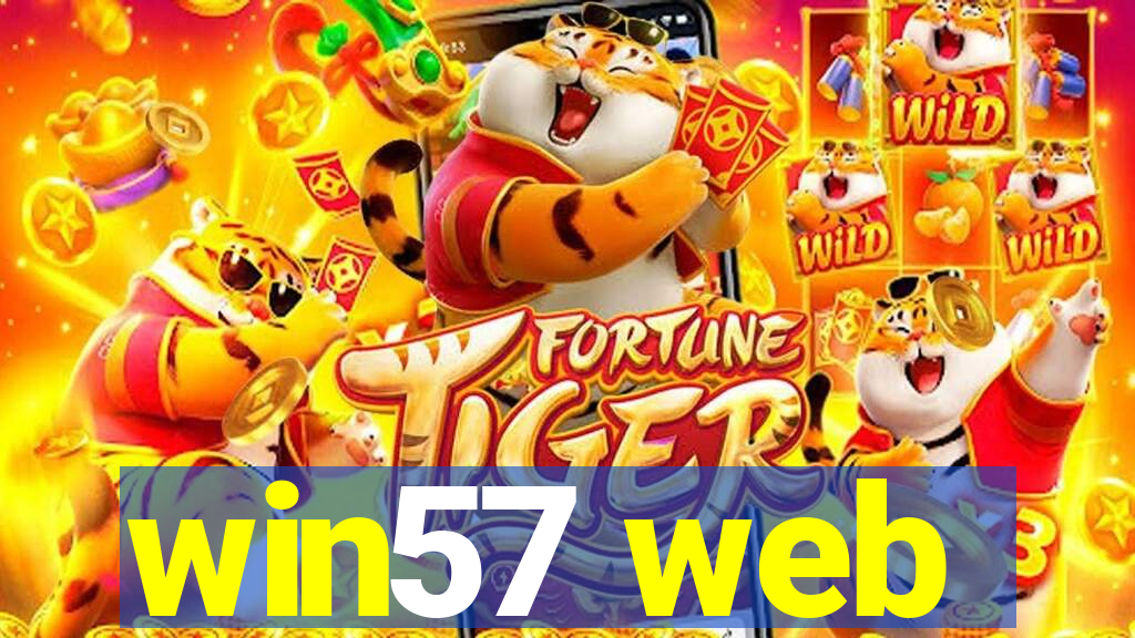 win57 web
