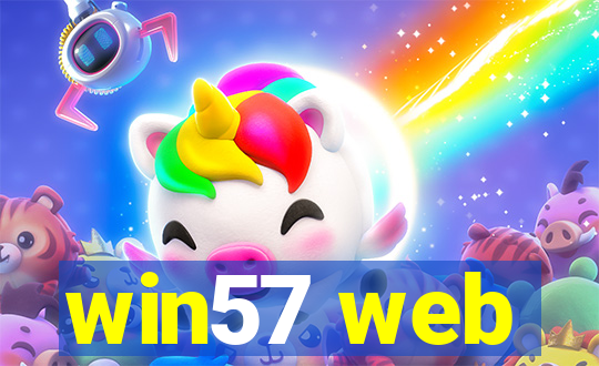 win57 web