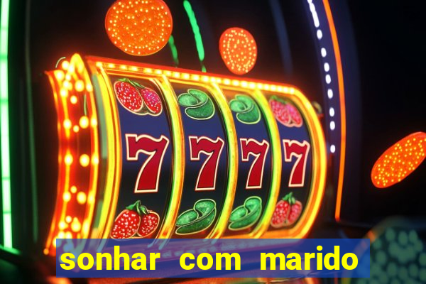 sonhar com marido indo embora com amante