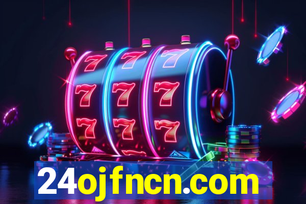 24ojfncn.com