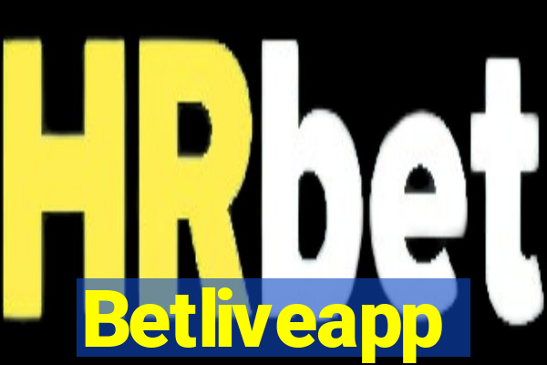 Betliveapp