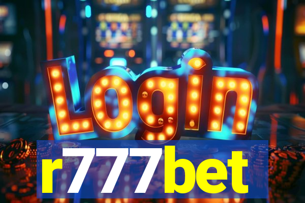 r777bet