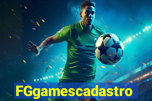 FGgamescadastro