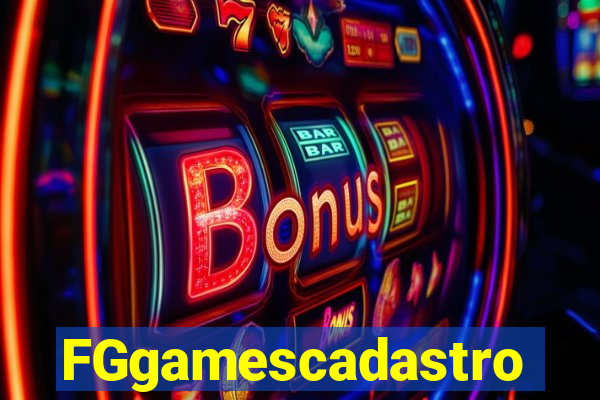 FGgamescadastro
