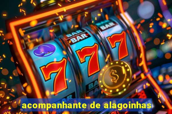 acompanhante de alagoinhas