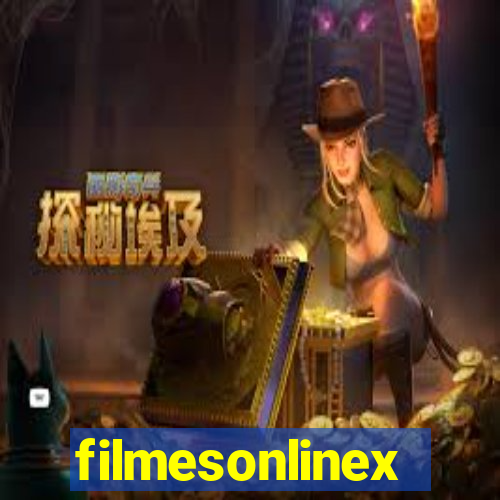 filmesonlinex