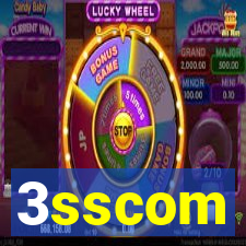 3sscom