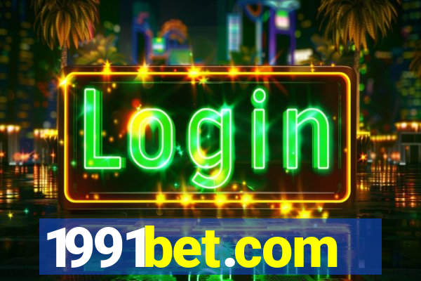 1991bet.com