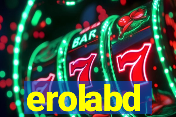 erolabd