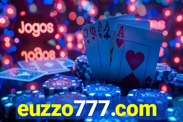 euzzo777.com