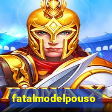 fatalmodelpousoalegre