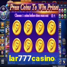 lar777casino