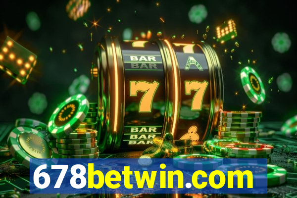 678betwin.com