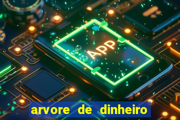 arvore de dinheiro adopt me