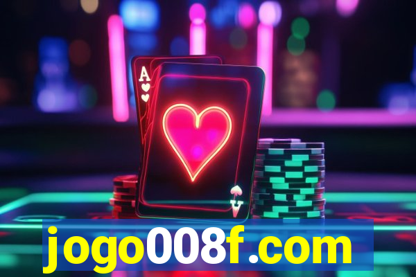 jogo008f.com