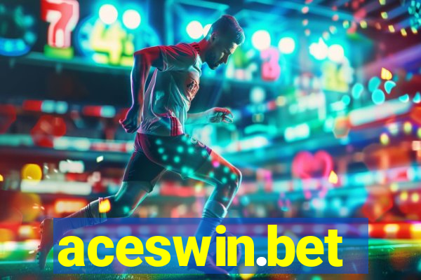 aceswin.bet