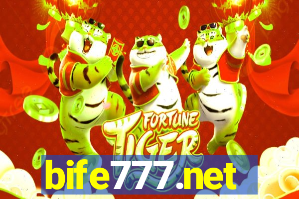 bife777.net