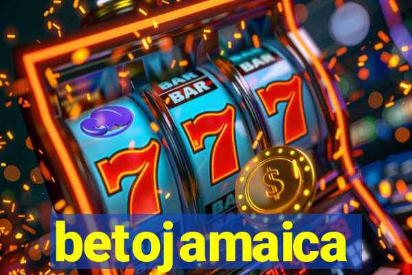 betojamaica