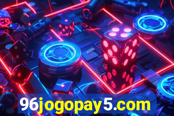 96jogopay5.com