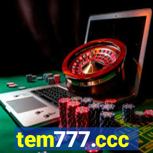 tem777.ccc