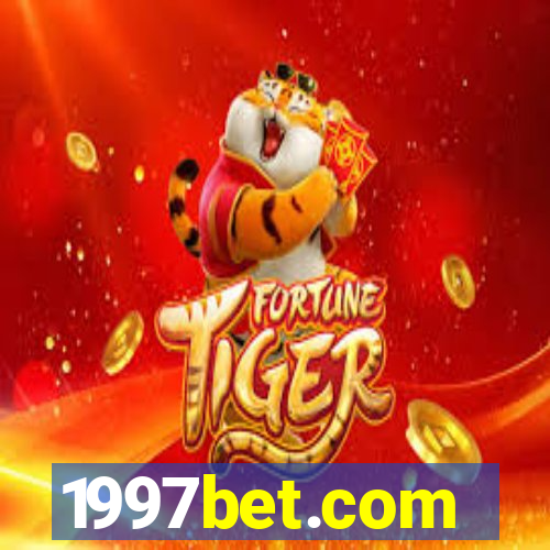 1997bet.com