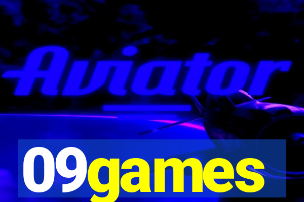 09games