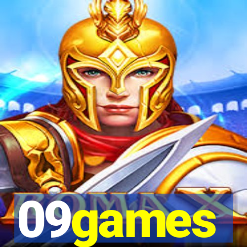 09games