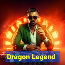 Dragon Legend