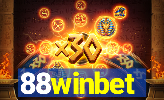 88winbet