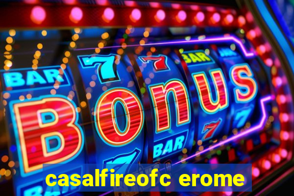 casalfireofc erome