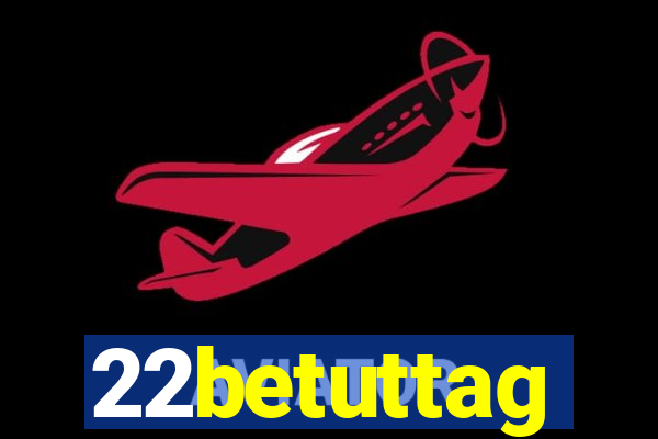 22betuttag