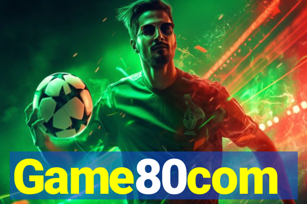 Game80com
