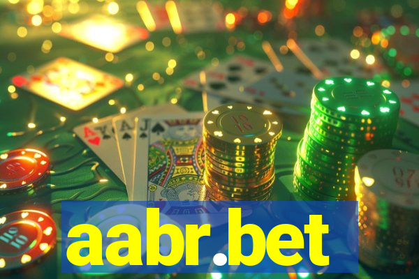 aabr.bet