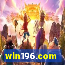 win196.com