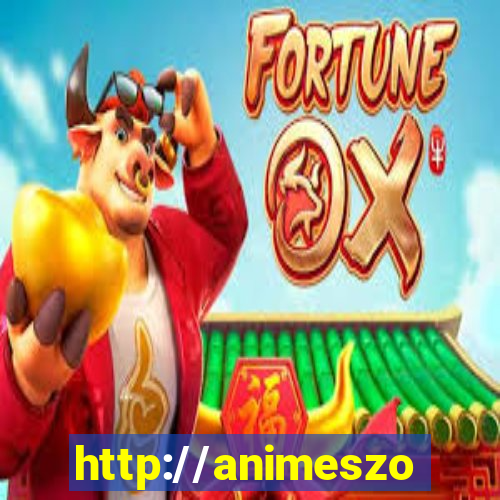 http://animeszone.net/