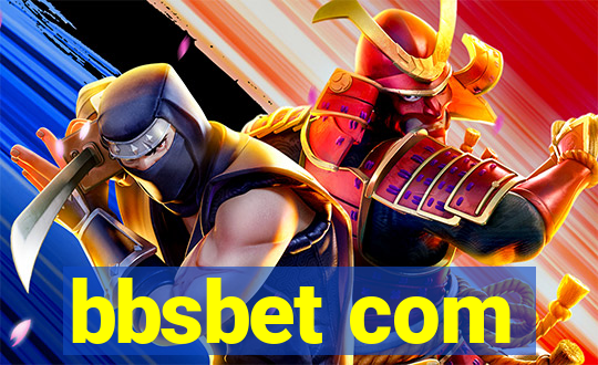 bbsbet com