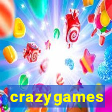 crazygames