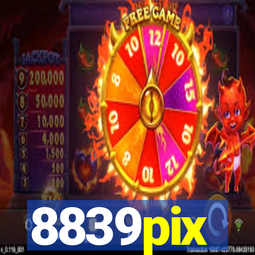 8839pix