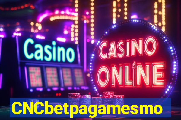 CNCbetpagamesmo