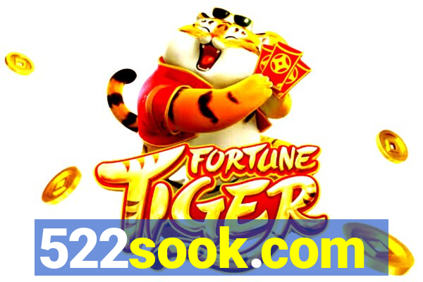 522sook.com