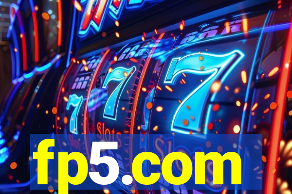 fp5.com