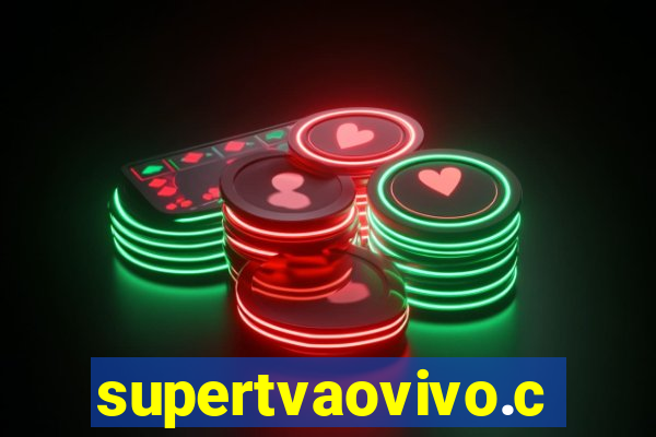 supertvaovivo.co