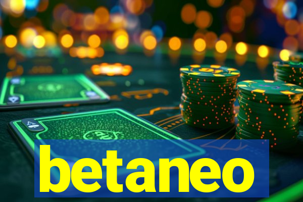 betaneo