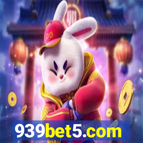 939bet5.com